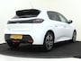 Peugeot 208 1.2 PureTech Allure Pack | Camera | Carplay | Navigatie | Climate Control |