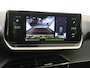 Peugeot 208 1.2 PureTech Allure Pack | Camera | Carplay | Navigatie | Climate Control |