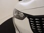 Peugeot 208 1.2 PureTech Allure Pack | Camera | Carplay | Navigatie | Climate Control |
