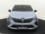Renault Clio 1.6 E-Tech Full Hybrid 145 techno | 360-graden Camera | Blind Spot Warning | Adaptieve Cruise Control | 9,3" Full-Map Navigatie i.c.m. 10" Digitaal Instrumentarium | LED Pure Vision | Privacy Glass | 16" LMV 'Boa Vista' | Climate Control | Keyless | Draadloze Apple Carplay & Android Auto
