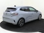 Renault Clio 1.6 E-Tech Full Hybrid 145 techno | 360-graden Camera | Blind Spot Warning | Adaptieve Cruise Control | 9,3" Full-Map Navigatie i.c.m. 10" Digitaal Instrumentarium | LED Pure Vision | Privacy Glass | 16" LMV 'Boa Vista' | Climate Control | Keyless | Draadloze Apple Carplay & Android Auto