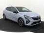 Renault Clio 1.6 E-Tech Full Hybrid 145 techno | 360-graden Camera | Blind Spot Warning | Adaptieve Cruise Control | 9,3" Full-Map Navigatie i.c.m. 10" Digitaal Instrumentarium | LED Pure Vision | Privacy Glass | 16" LMV 'Boa Vista' | Climate Control | Keyless | Draadloze Apple Carplay & Android Auto