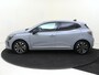 Renault Clio 1.6 E-Tech Full Hybrid 145 techno | 360-graden Camera | Blind Spot Warning | Adaptieve Cruise Control | 9,3" Full-Map Navigatie i.c.m. 10" Digitaal Instrumentarium | LED Pure Vision | Privacy Glass | 16" LMV 'Boa Vista' | Climate Control | Keyless | Draadloze Apple Carplay & Android Auto