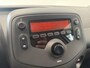 Toyota Aygo 1.0 VVT-i x-fun Airco Limiter 24 maanden garantie mogelijk (*vraag naar de voorwaarden)