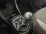 Toyota Aygo 1.0 VVT-i x-fun Airco Limiter 24 maanden garantie mogelijk (*vraag naar de voorwaarden)