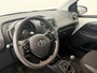 Toyota Aygo 1.0 VVT-i x-fun Airco Limiter 24 maanden garantie mogelijk (*vraag naar de voorwaarden)