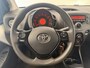Toyota Aygo 1.0 VVT-i x-fun Airco Limiter 24 maanden garantie mogelijk (*vraag naar de voorwaarden)