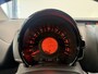 Toyota Aygo 1.0 VVT-i x-fun Airco Limiter 24 maanden garantie mogelijk (*vraag naar de voorwaarden)