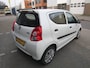 Suzuki Alto 1.0 Comfort VVT 2012 Airco 99.000KM NAP! APK!