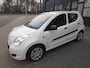 Suzuki Alto 1.0 Comfort VVT 2012 Airco 99.000KM NAP! APK!