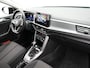 Volkswagen T-Roc 1.5 TSI Oranje Edition 150pk Automaat l Camera l ACC l Led l Clima l Carplay