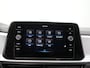 Volkswagen T-Roc 1.5 TSI Oranje Edition 150pk Automaat l Camera l ACC l Led l Clima l Carplay