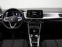 Volkswagen T-Roc 1.5 TSI Oranje Edition 150pk Automaat l Camera l ACC l Led l Clima l Carplay