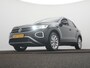 Volkswagen T-Roc 1.5 TSI Oranje Edition 150pk Automaat l Camera l ACC l Led l Clima l Carplay