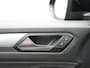 Volkswagen T-Roc 1.5 TSI Oranje Edition 150pk Automaat l Camera l ACC l Led l Clima l Carplay