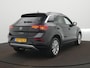 Volkswagen T-Roc 1.5 TSI Oranje Edition 150pk Automaat l Camera l ACC l Led l Clima l Carplay
