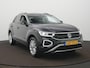 Volkswagen T-Roc 1.5 TSI Oranje Edition 150pk Automaat l Camera l ACC l Led l Clima l Carplay