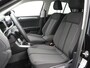 Volkswagen T-Roc 1.5 TSI Oranje Edition 150pk Automaat l Camera l ACC l Led l Clima l Carplay