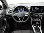 Volkswagen T-Roc 1.5 TSI Oranje Edition 150pk Automaat l Camera l ACC l Led l Clima l Carplay
