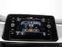 Volkswagen T-Roc 1.5 TSI Oranje Edition 150pk Automaat l Camera l ACC l Led l Clima l Carplay
