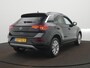 Volkswagen T-Roc 1.5 TSI Oranje Edition 150pk Automaat l Camera l ACC l Led l Clima l Carplay