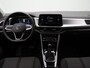 Volkswagen T-Roc 1.5 TSI Oranje Edition 150pk Automaat l Camera l ACC l Led l Clima l Carplay