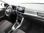 Volkswagen T-Roc 1.5 TSI Oranje Edition 150pk Automaat l Camera l ACC l Led l Clima l Carplay