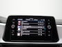 Volkswagen T-Roc 1.5 TSI Oranje Edition 150pk Automaat l Camera l ACC l Led l Clima l Carplay