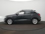 Volkswagen T-Roc 1.5 TSI Oranje Edition 150pk Automaat l Camera l ACC l Led l Clima l Carplay