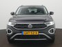Volkswagen T-Roc 1.5 TSI Oranje Edition 150pk Automaat l Camera l ACC l Led l Clima l Carplay