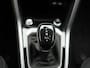 Volkswagen T-Roc 1.5 TSI Oranje Edition 150pk Automaat l Camera l ACC l Led l Clima l Carplay