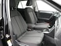 Volkswagen T-Roc 1.5 TSI Oranje Edition 150pk Automaat l Camera l ACC l Led l Clima l Carplay