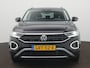 Volkswagen T-Roc 1.5 TSI Oranje Edition 150pk Automaat l Camera l ACC l Led l Clima l Carplay