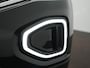 Volkswagen T-Roc 1.5 TSI Oranje Edition 150pk Automaat l Camera l ACC l Led l Clima l Carplay