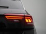 Volkswagen T-Roc 1.5 TSI Oranje Edition 150pk Automaat l Camera l ACC l Led l Clima l Carplay