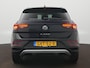 Volkswagen T-Roc 1.5 TSI Oranje Edition 150pk Automaat l Camera l ACC l Led l Clima l Carplay