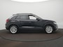 Volkswagen T-Roc 1.5 TSI Oranje Edition 150pk Automaat l Camera l ACC l Led l Clima l Carplay
