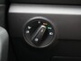 Volkswagen T-Roc 1.5 TSI Oranje Edition 150pk Automaat l Camera l ACC l Led l Clima l Carplay