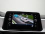 Volkswagen T-Roc 1.5 TSI Oranje Edition 150pk Automaat l Camera l ACC l Led l Clima l Carplay