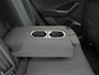 Volkswagen T-Roc 1.5 TSI Oranje Edition 150pk Automaat l Camera l ACC l Led l Clima l Carplay