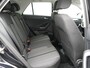 Volkswagen T-Roc 1.5 TSI Oranje Edition 150pk Automaat l Camera l ACC l Led l Clima l Carplay