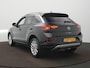 Volkswagen T-Roc 1.5 TSI Oranje Edition 150pk Automaat l Camera l ACC l Led l Clima l Carplay