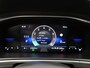 Volkswagen T-Roc 1.5 TSI Oranje Edition 150pk Automaat l Camera l ACC l Led l Clima l Carplay