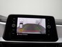 Volkswagen T-Roc 1.5 TSI Oranje Edition 150pk Automaat l Camera l ACC l Led l Clima l Carplay