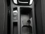 Volkswagen T-Roc 1.5 TSI Oranje Edition 150pk Automaat l Camera l ACC l Led l Clima l Carplay