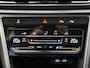 Volkswagen T-Roc 1.5 TSI Oranje Edition 150pk Automaat l Camera l ACC l Led l Clima l Carplay