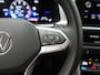 Volkswagen T-Roc 1.5 TSI Oranje Edition 150pk Automaat l Camera l ACC l Led l Clima l Carplay
