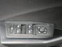 Volkswagen T-Roc 1.5 TSI Oranje Edition 150pk Automaat l Camera l ACC l Led l Clima l Carplay