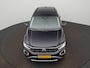 Volkswagen T-Roc 1.5 TSI Oranje Edition 150pk Automaat l Camera l ACC l Led l Clima l Carplay