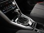 Volkswagen T-Roc 1.5 TSI Oranje Edition 150pk Automaat l Camera l ACC l Led l Clima l Carplay